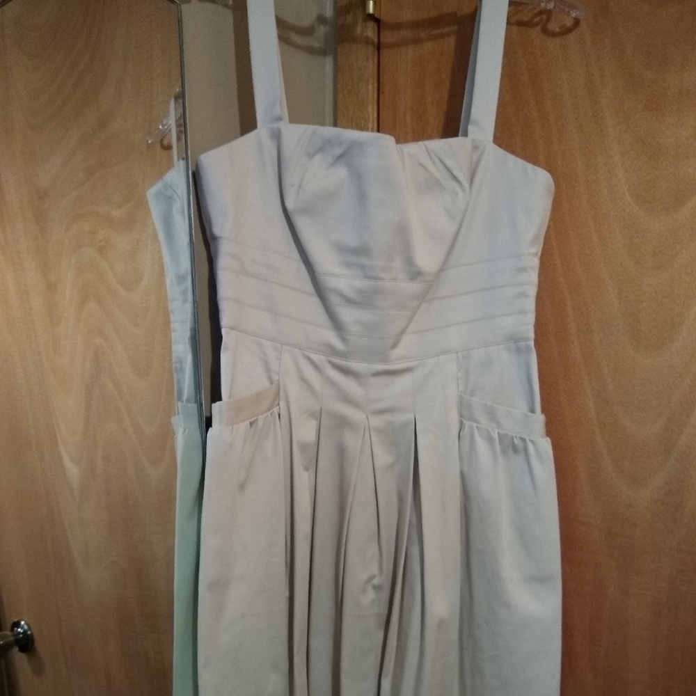 London Times 2 piece dress and bolero style jacket - Picture 4 of 6